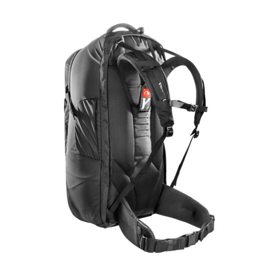GREAT ESCAPE 75+10 TRAVEL BACKPACK - Image 4