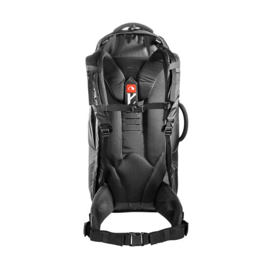 GREAT ESCAPE 75+10 TRAVEL BACKPACK - Image 3