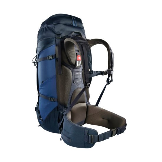 YUKON 60+10 TREKKING BACKPACK - Image 4