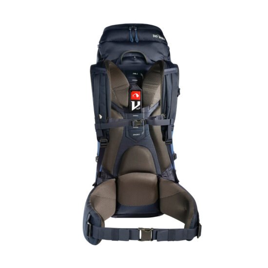 YUKON 60+10 TREKKING BACKPACK - Image 5