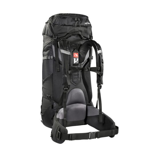 YUKON 70+10 TREKKING BACKPACK - Image 3