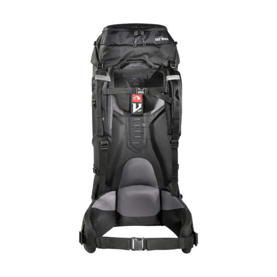 YUKON 70+10 TREKKING BACKPACK - Image 2