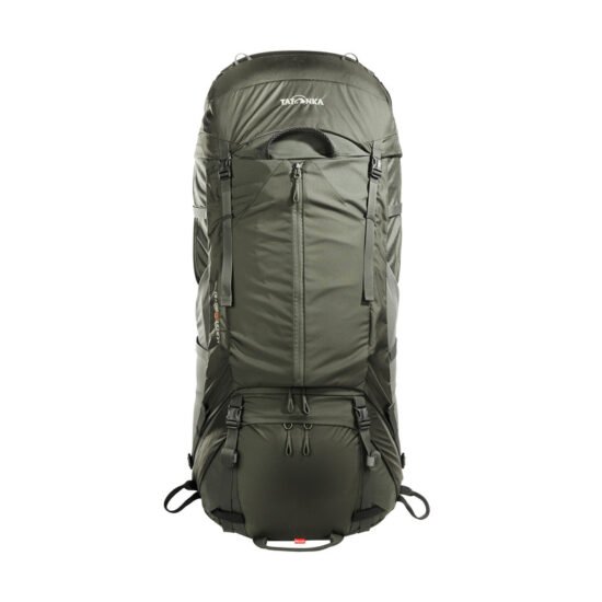 YUKON X1 85+10 TREKKING BACKPACK