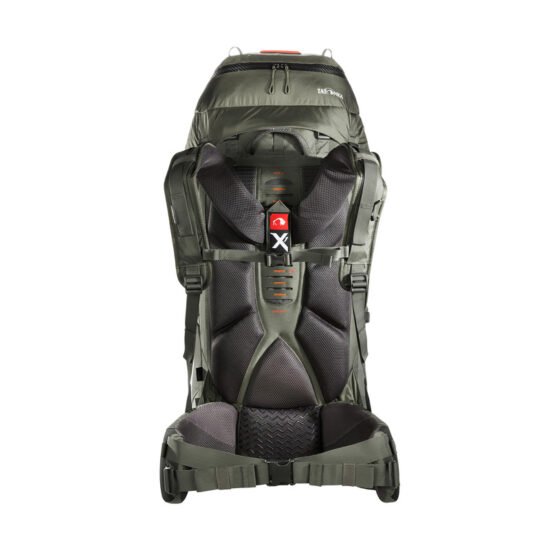 YUKON X1 85+10 TREKKING BACKPACK - Image 5