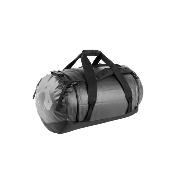 BARREL L TRAVEL BAG 85 L - Image 2