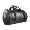 BARREL M TRAVEL BAG 65 L