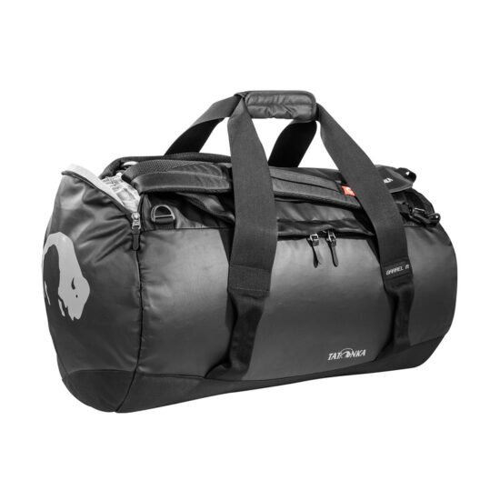 BARREL M TRAVEL BAG 65 L - Image 3