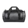 BARREL M TRAVEL BAG 65 L - Image 4