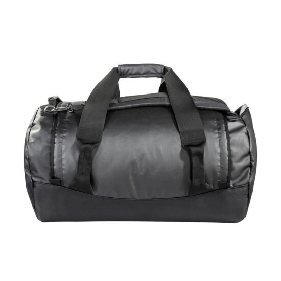 BARREL L TRAVEL BAG 85 L - Image 4