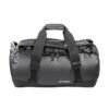BARREL M TRAVEL BAG 65 L - Image 5