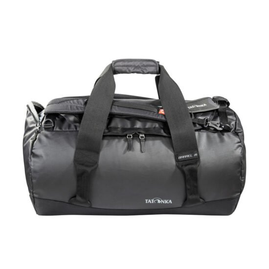 BARREL M TRAVEL BAG 65 L - Image 5