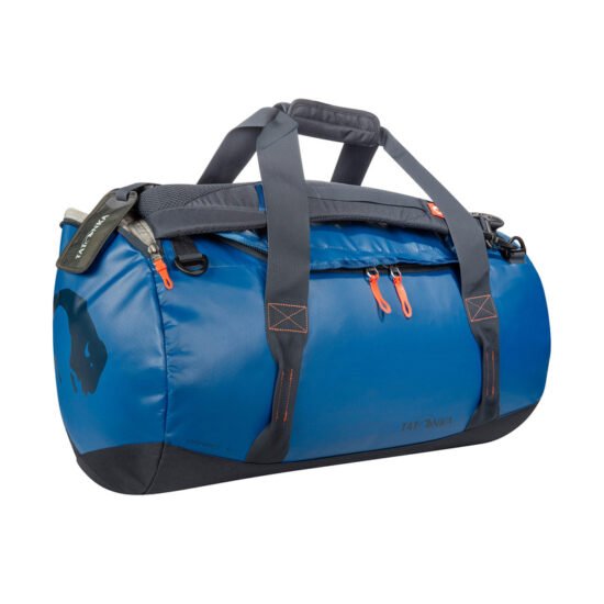 BARREL S TRAVEL BAG 45 S