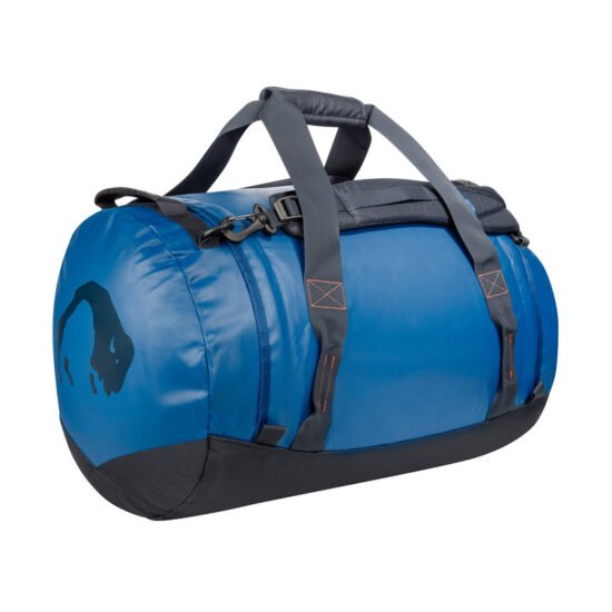 BARREL S TRAVEL BAG 45 S - Image 4