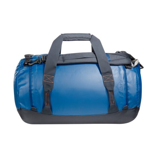 BARREL S TRAVEL BAG 45 S - Image 3