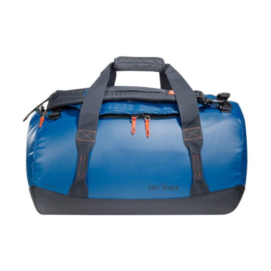 BARREL S TRAVEL BAG 45 S - Image 2