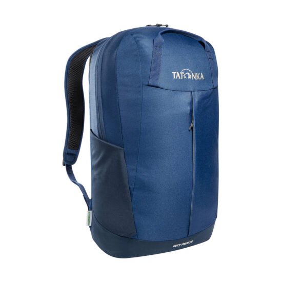 CITY PACK 20 DAYPACK