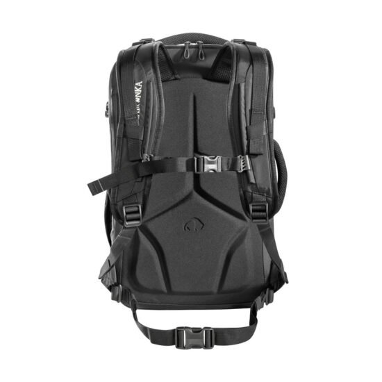 FLIGHTCASE 25 CARRY-ON BACKPACK - Image 5