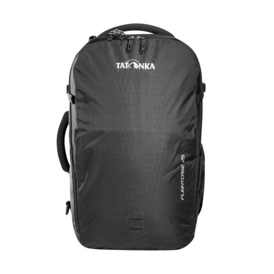 FLIGHTCASE 25 CARRY-ON BACKPACK - Image 2