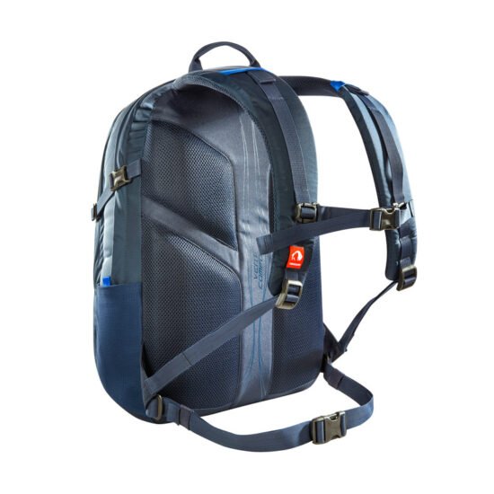 PARROT 29 DAYPACK - Image 3