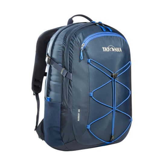 PARROT 29 DAYPACK