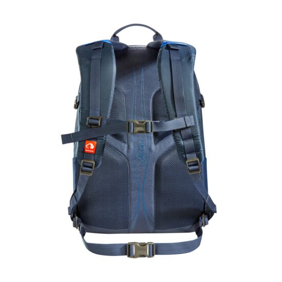 PARROT 29 DAYPACK - Image 5