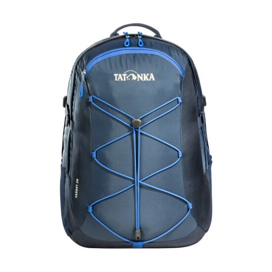 PARROT 29 DAYPACK - Image 2