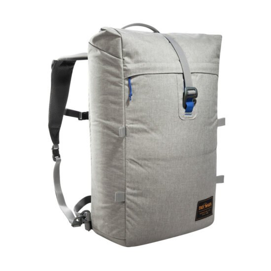 TRAVELLER PACK 25 DAYPACK