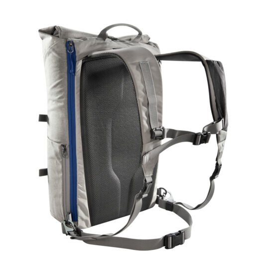 TRAVELLER PACK 25 DAYPACK - Image 4