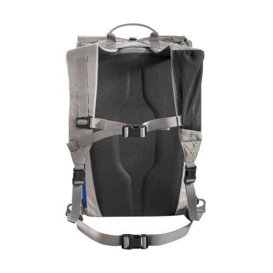 TRAVELLER PACK 25 DAYPACK - Image 3