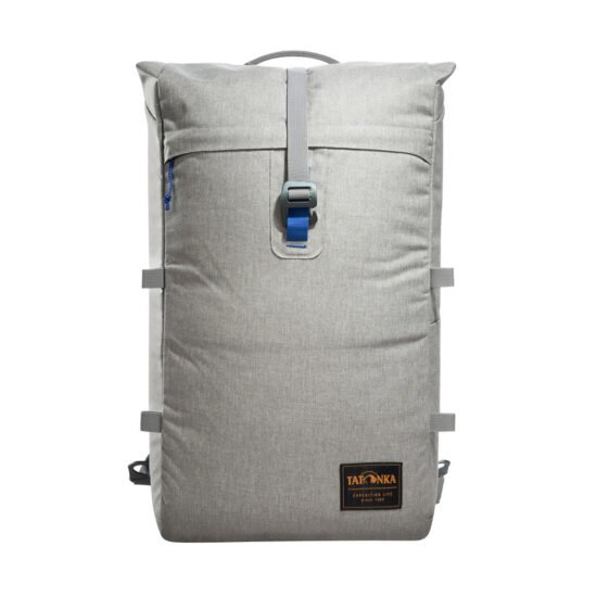 TRAVELLER PACK 25 DAYPACK - Image 2
