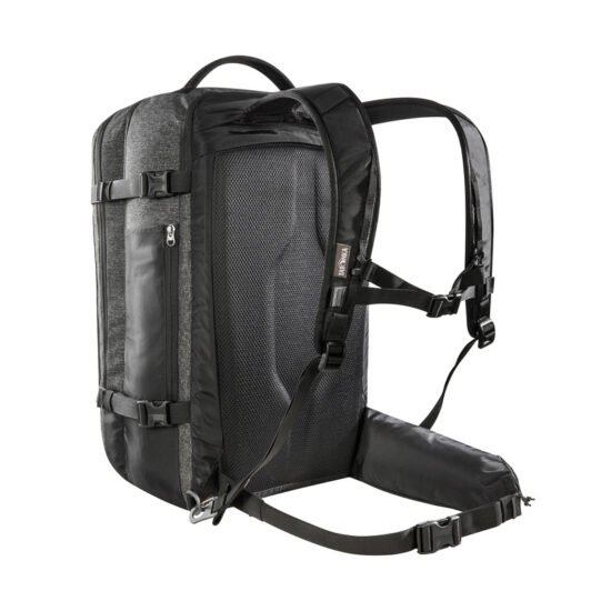 TRAVELLER PACK 35 CARRY-ON BACKPACK - Image 2