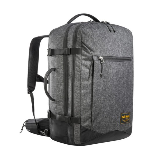 TRAVELLER PACK 35 CARRY-ON BACKPACK