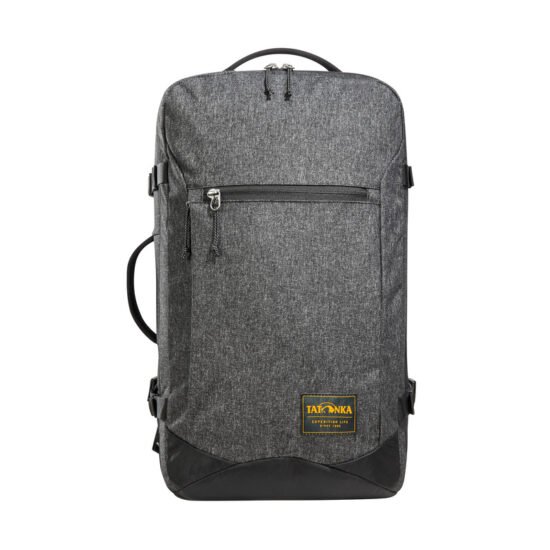 TRAVELLER PACK 35 CARRY-ON BACKPACK - Image 4