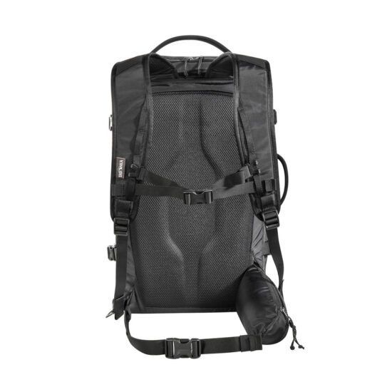 TRAVELLER PACK 35 CARRY-ON BACKPACK - Image 5