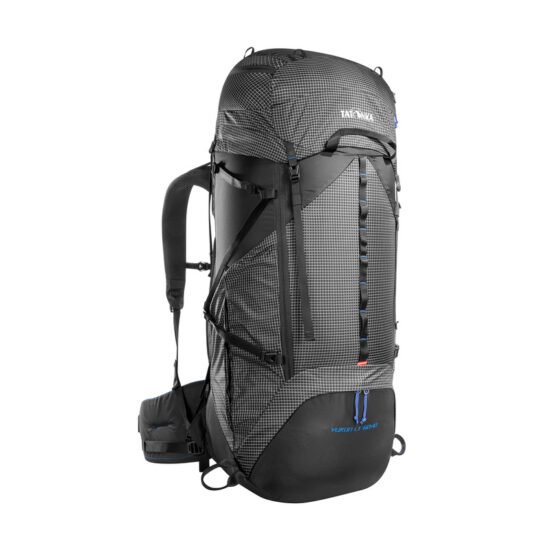 YUKON LT 60+10 RECCO TREKKING BACKPACK