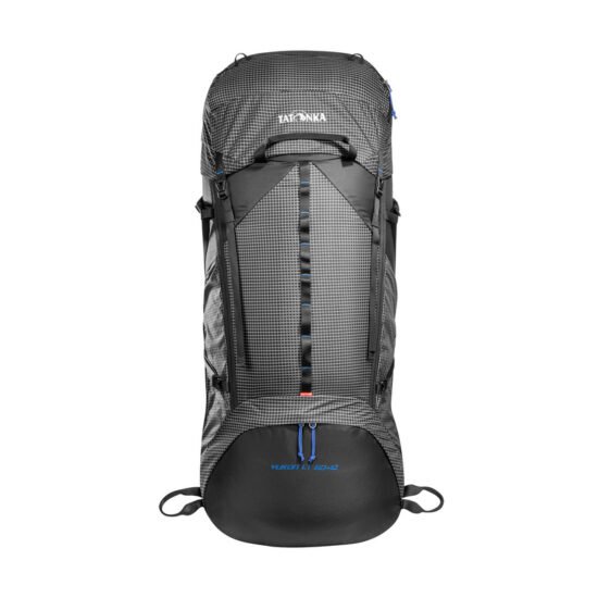 YUKON LT 60+10 RECCO TREKKING BACKPACK - Image 4