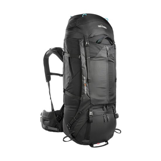 YUKON X1 75+10 TREKKING BACKPACK