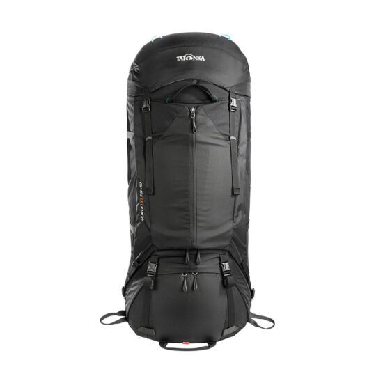 YUKON X1 75+10 TREKKING BACKPACK - Image 2