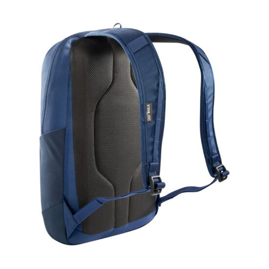 CITY PACK 20 DAYPACK - Image 5