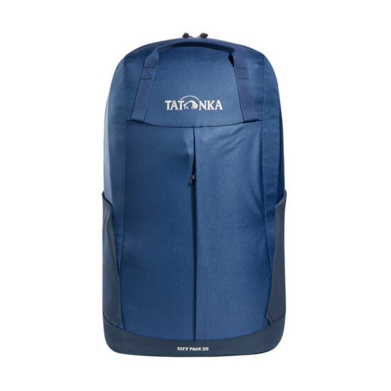 CITY PACK 20 DAYPACK - Image 2