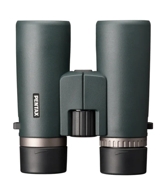 Pentax SD 7x42 ED Binoculars - Image 3