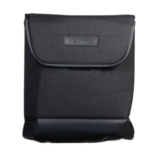 Pentax SP 20x60 WP Binoculars With Case - Image 5