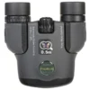 Pentax 6.5x21 U-Series Papilio II Binoculars - Image 2