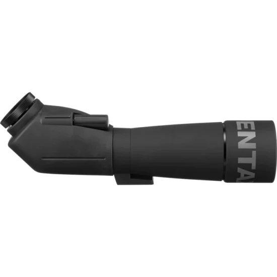 Pentax PF-80EDA 80mm Spotting Scope (Without eyepiece) - Image 3