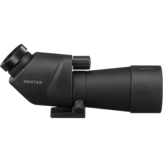 Pentax PF-65EDAII 65mm Spotting Scope (Without eyepiece) - Image 3