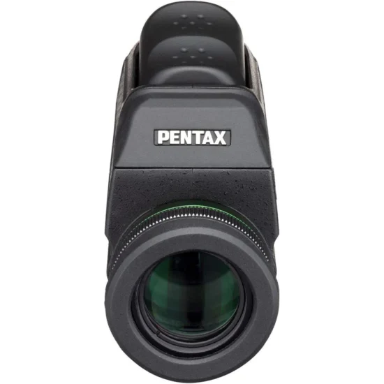 Pentax 6x21 VM WP Monocular Complete Kit - Image 3