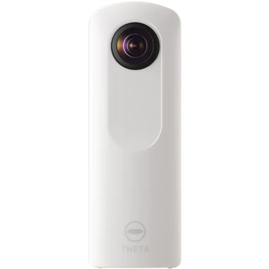 RICOH THETA SC2 - Image 4
