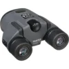 Pentax 6.5x21 U-Series Papilio II Binoculars - Image 3