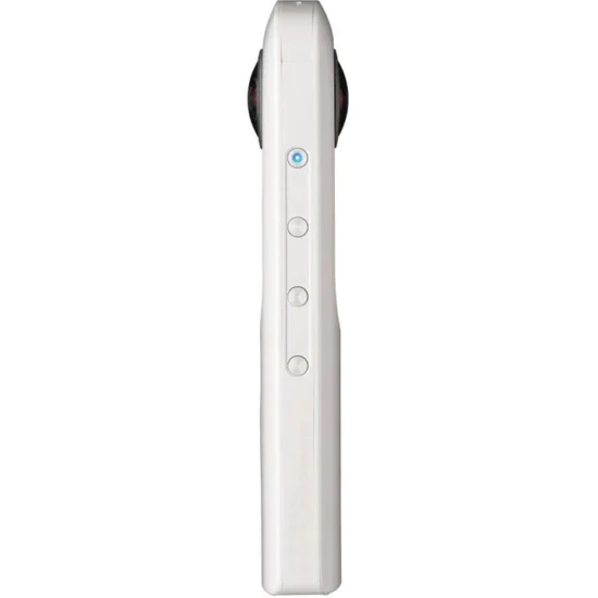 RICOH THETA SC2 - Image 3