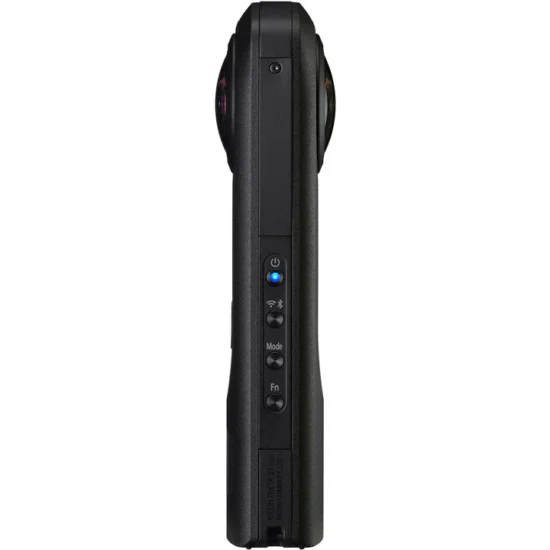 RICOH THETA Z1 51GB 360° 4K Videos and 23MP Photos - Image 5